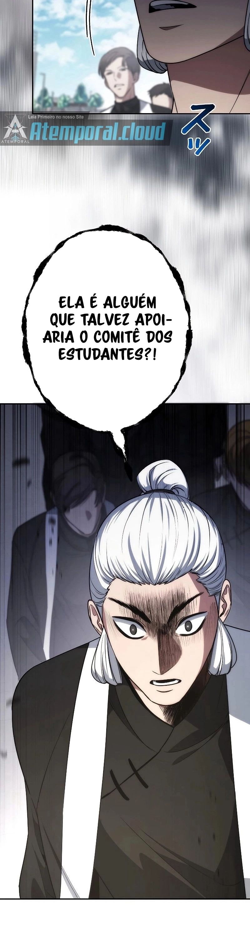 Cap 10 página 49