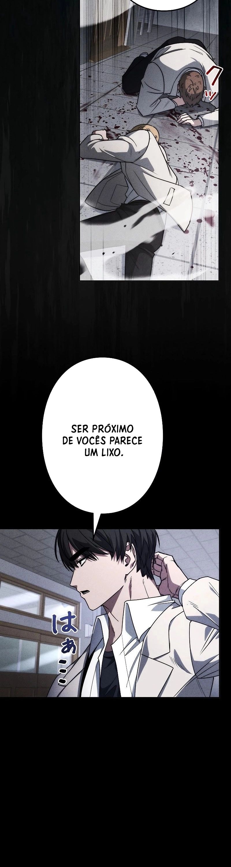 Cap 10 página 5