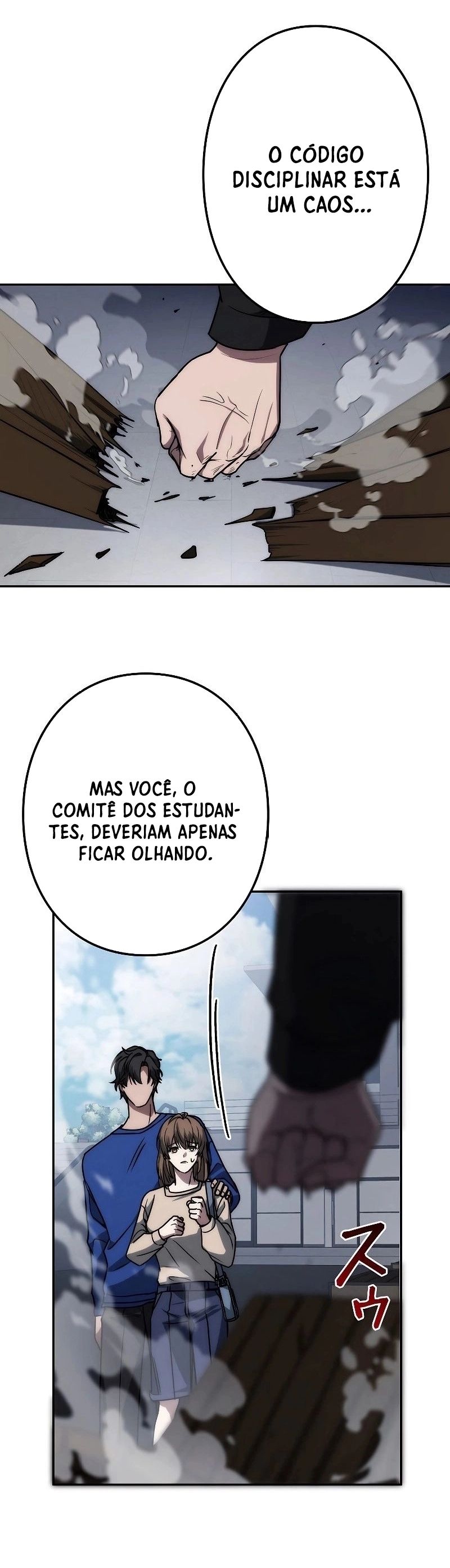 Cap 10 página 53