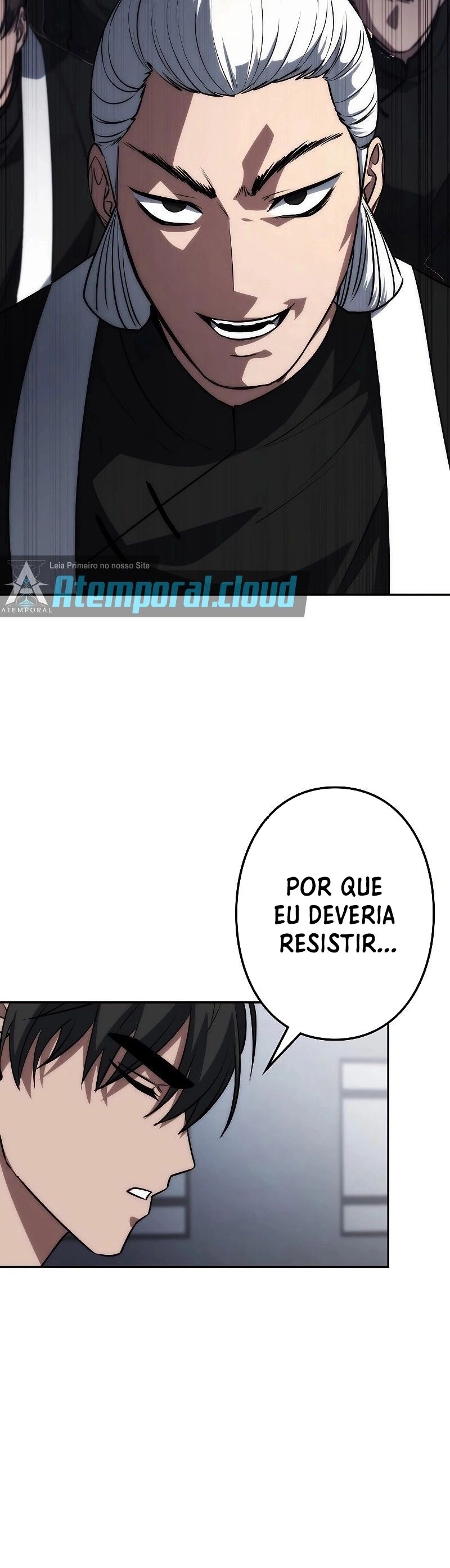 Cap 10 página 55