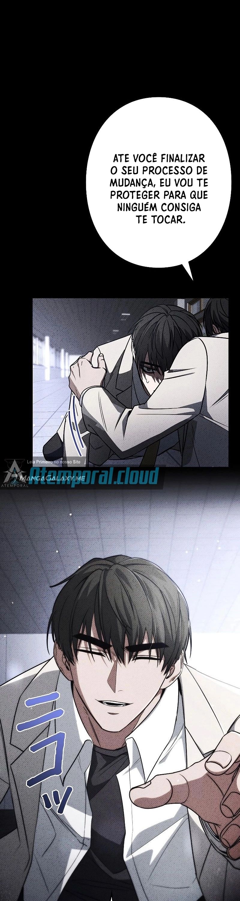 Cap 10 página 9