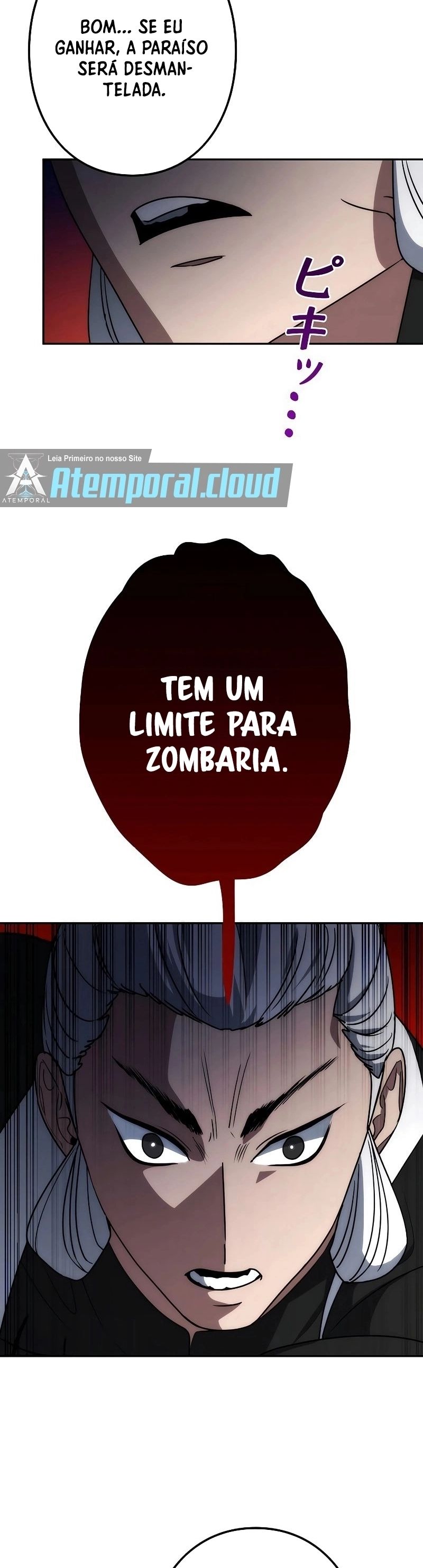 Cap 11 página 14