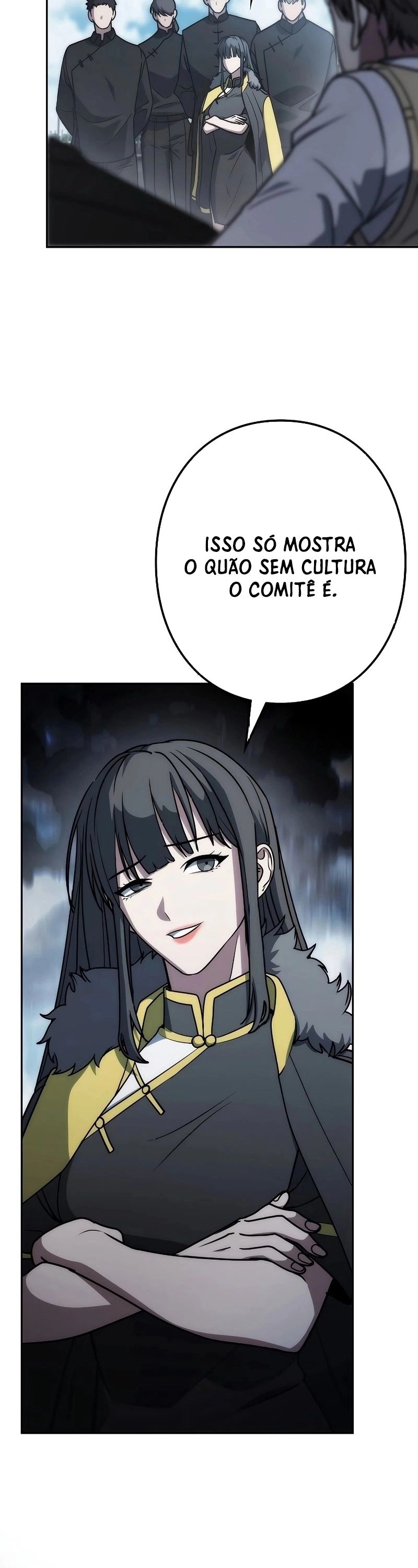 Cap 11 página 18