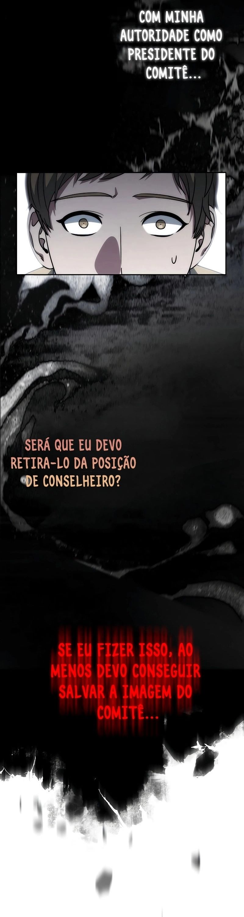 Cap 11 página 20