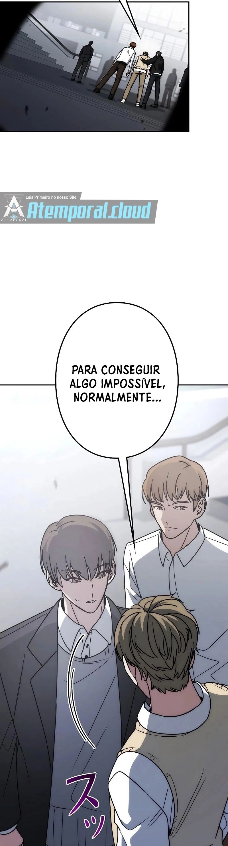 Cap 11 página 28