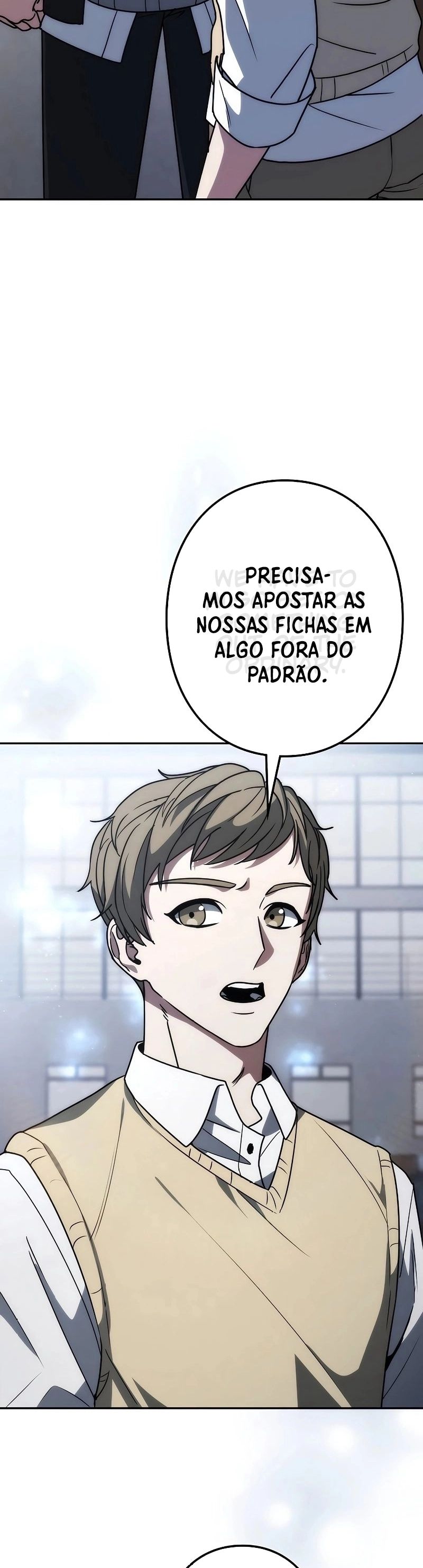Cap 11 página 29