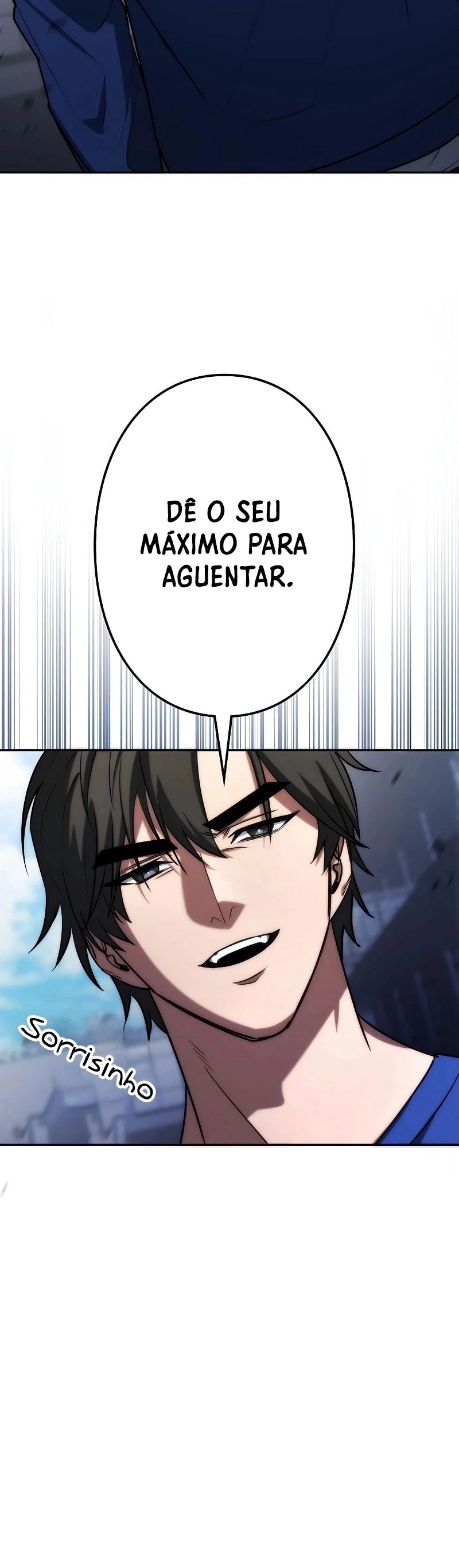 Cap 11 página 3