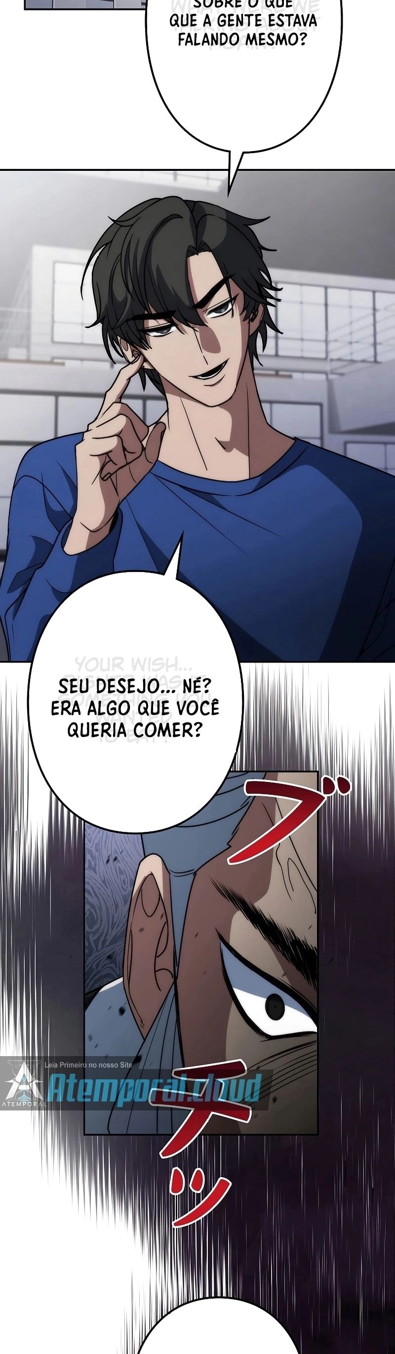 Cap 11 página 33
