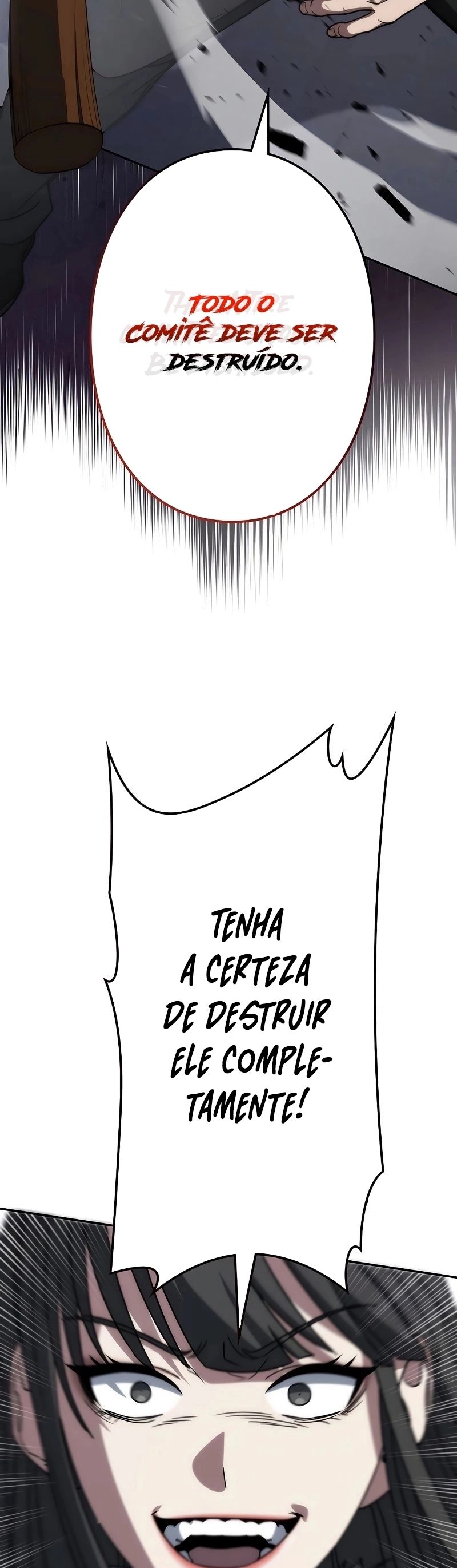 Cap 11 página 35