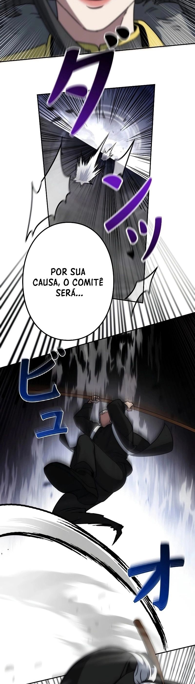 Cap 11 página 36