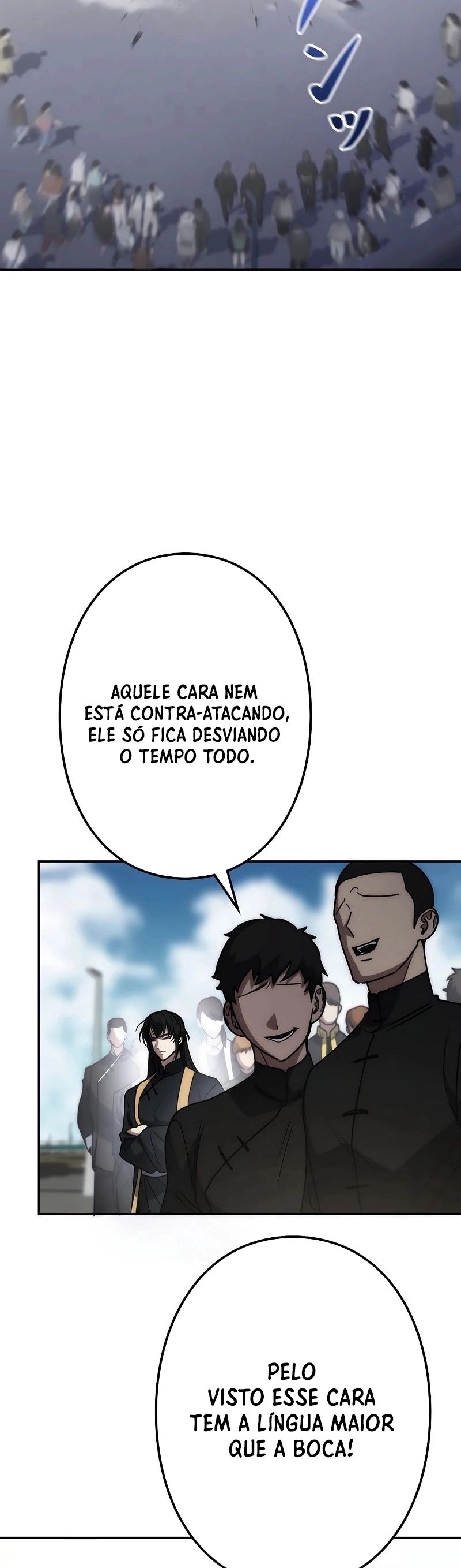Cap 11 página 44
