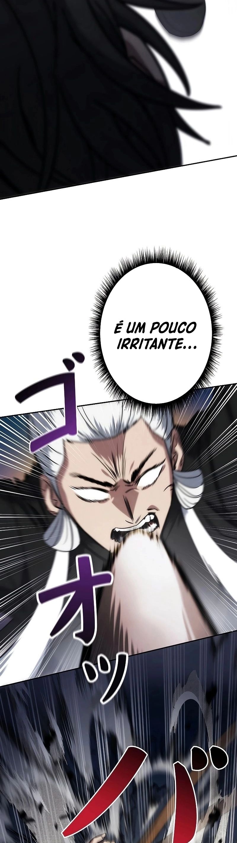 Cap 11 página 47
