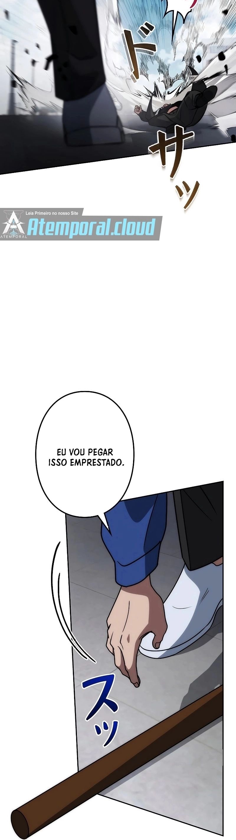Cap 11 página 49