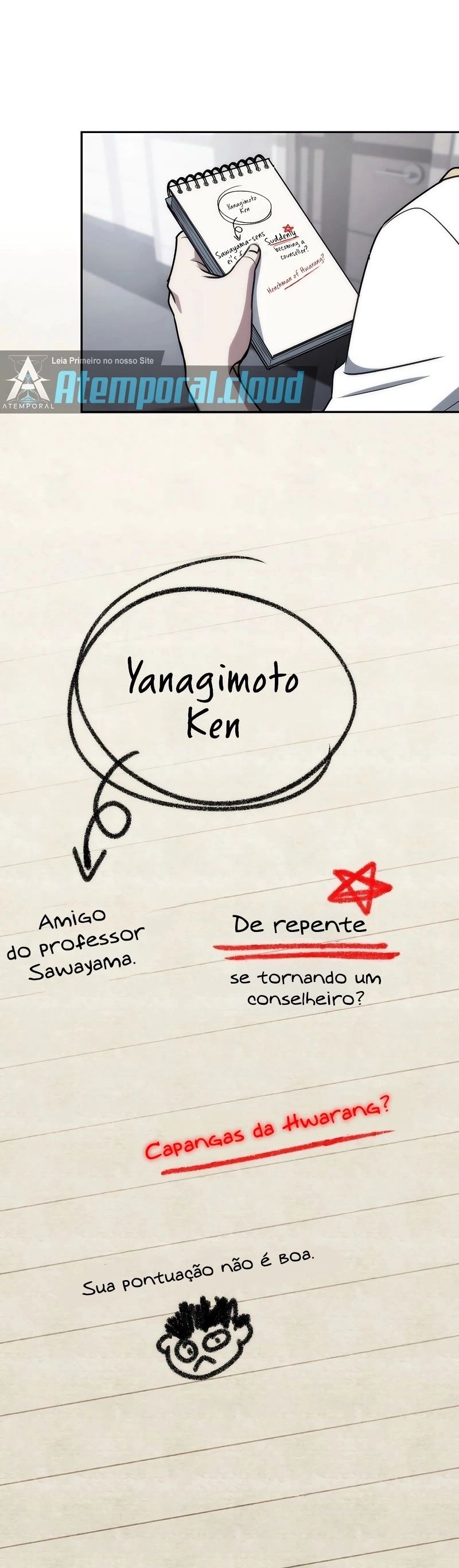 Cap 11 página 5