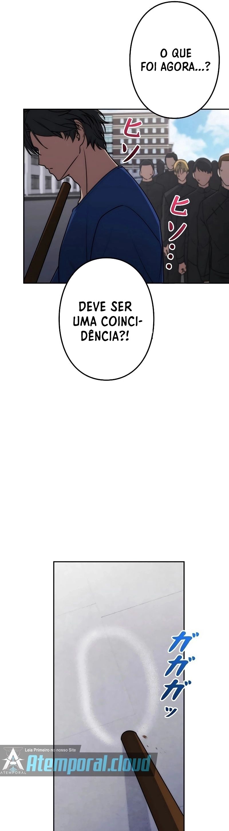 Cap 11 página 51