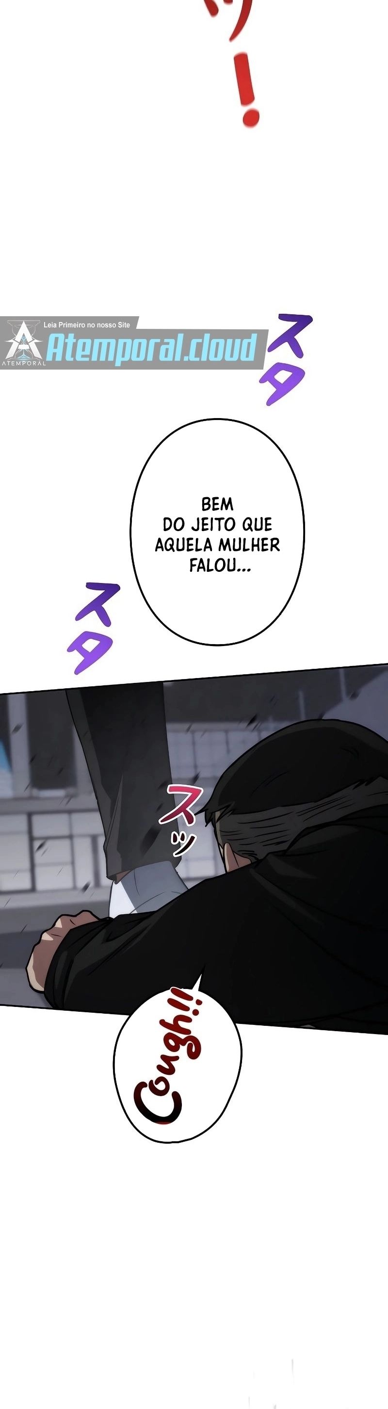 Cap 11 página 55