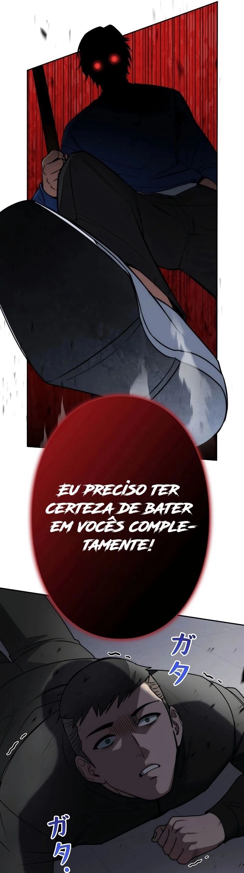 Cap 11 página 56