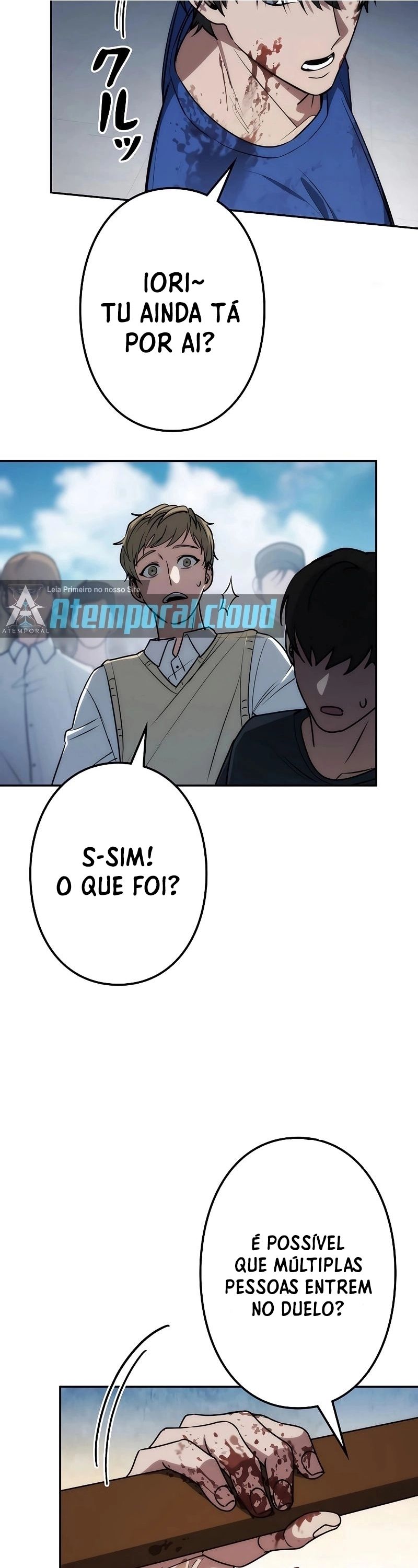 Cap 11 página 66