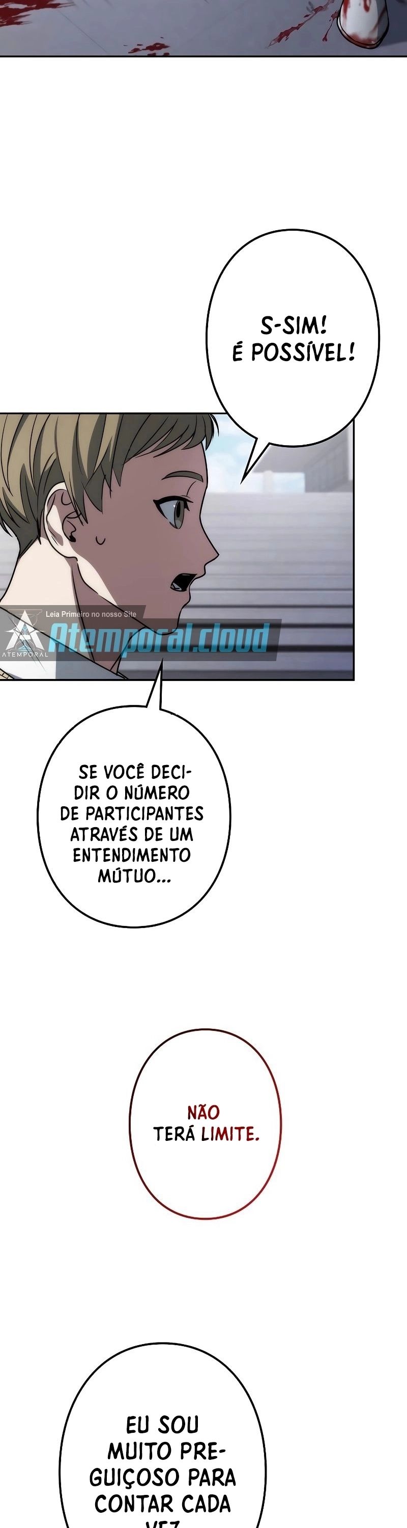 Cap 11 página 68
