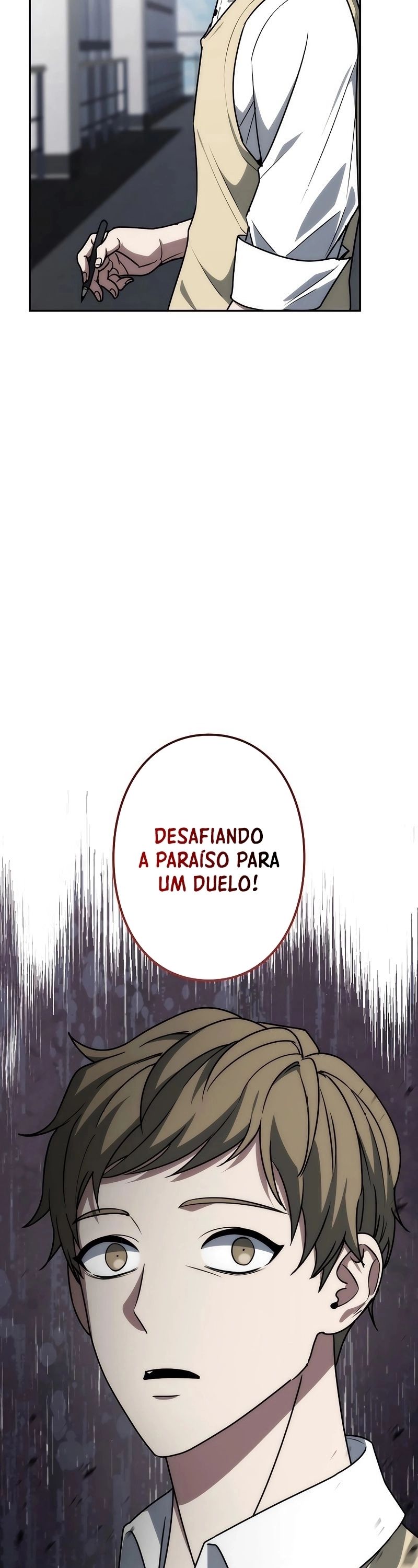 Cap 11 página 9
