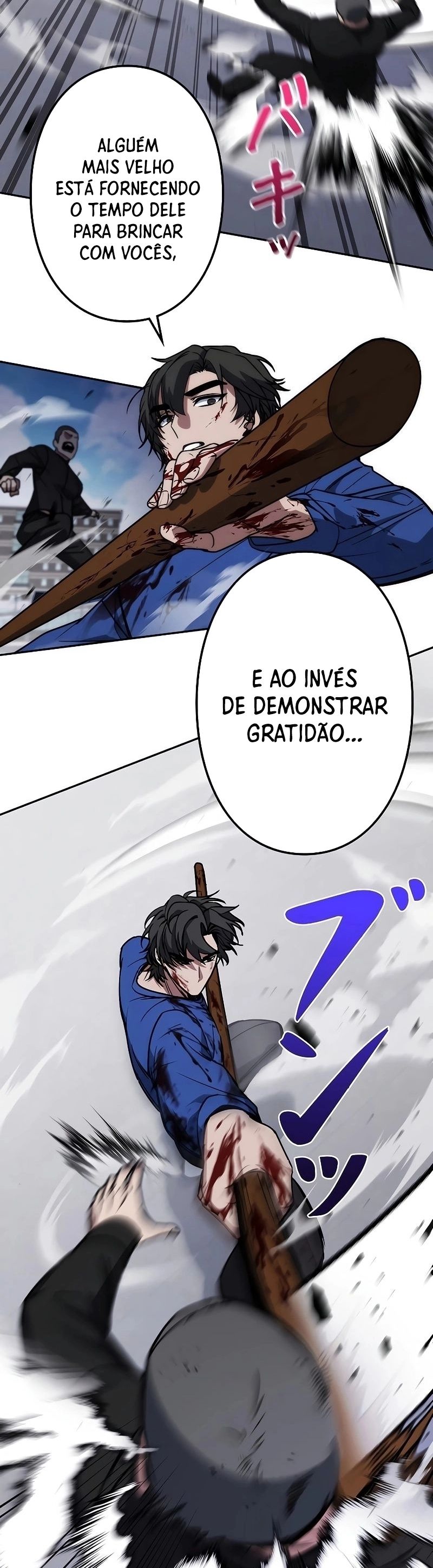Cap 12 página 14