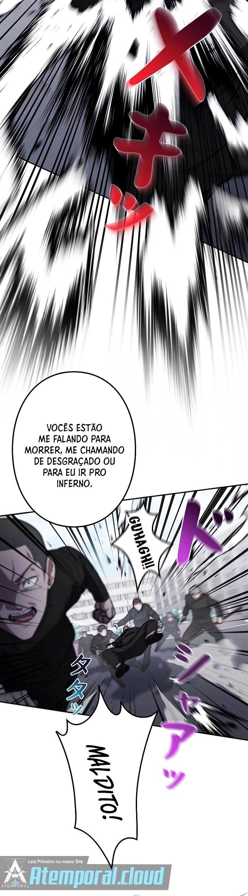Cap 12 página 15