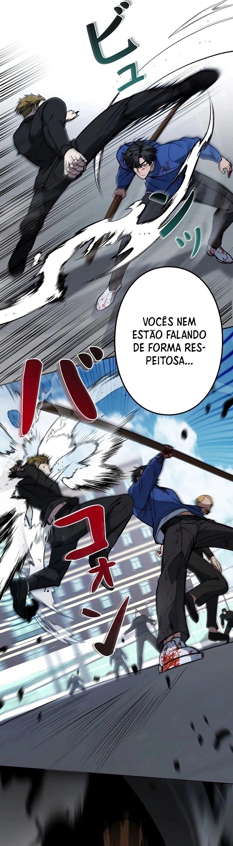 Cap 12 página 16