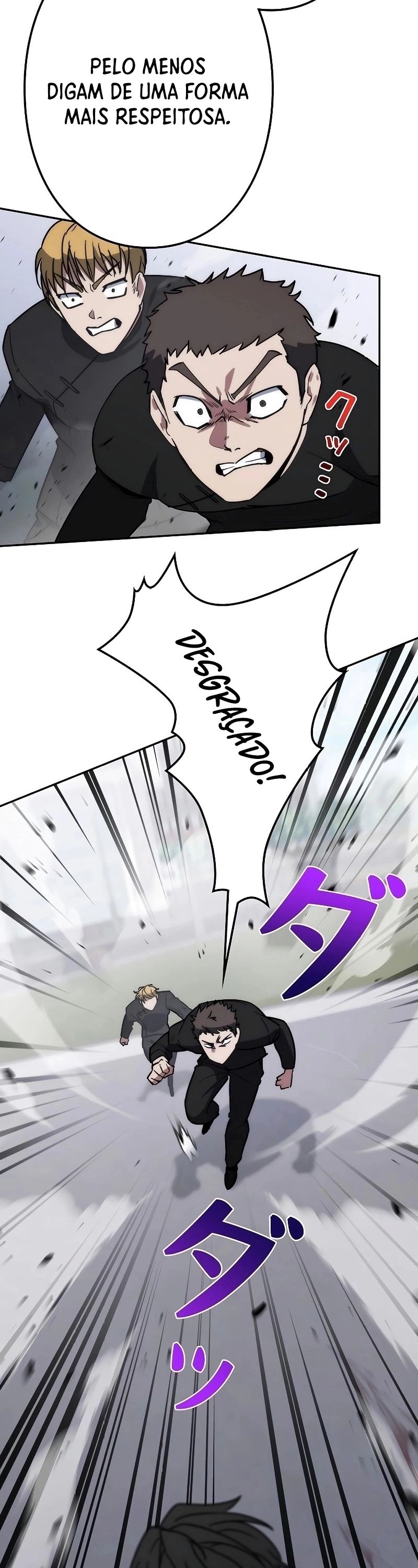 Cap 12 página 22