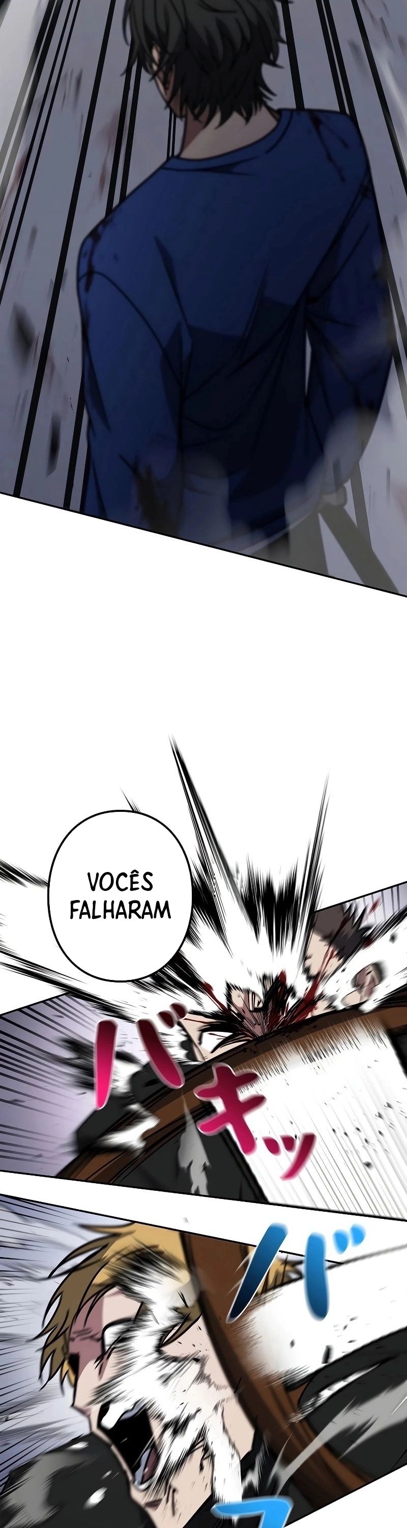 Cap 12 página 23