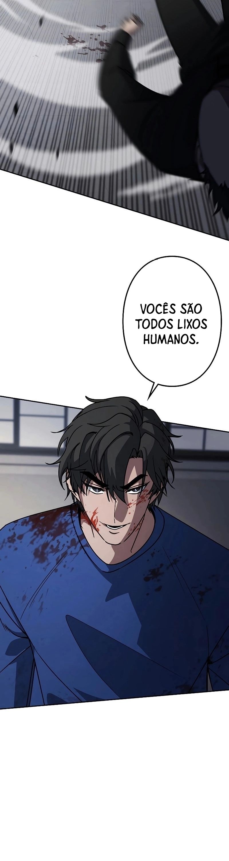 Cap 12 página 25