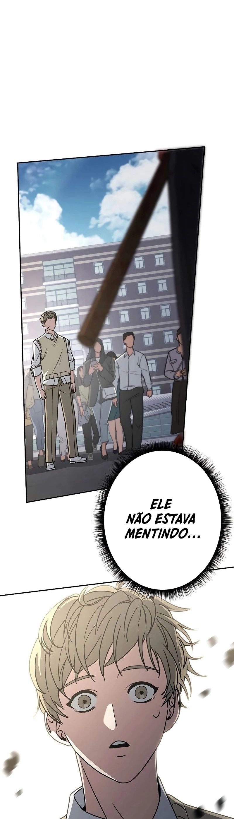 Cap 12 página 26