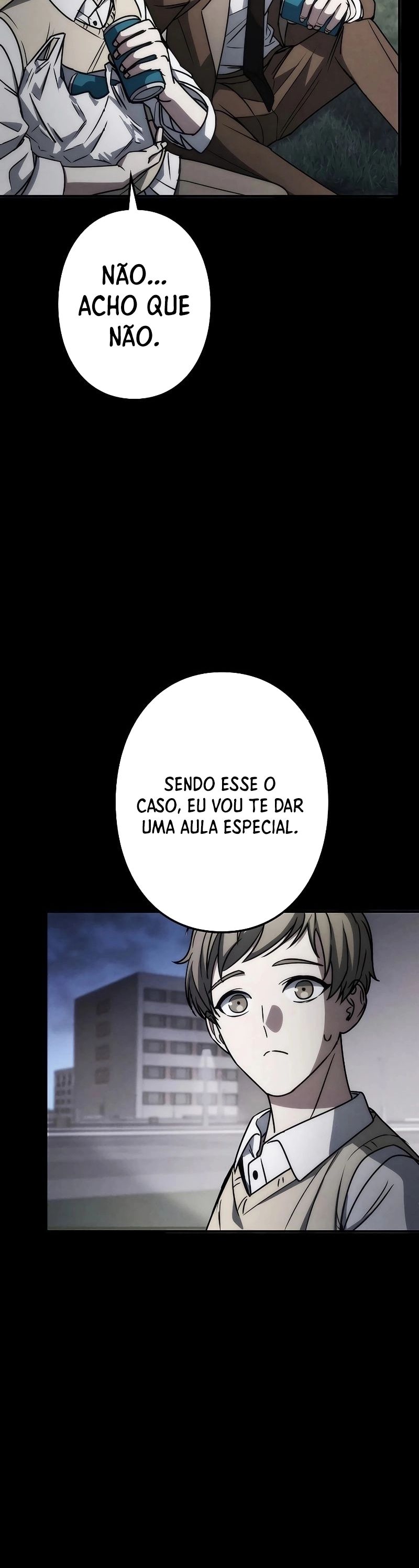 Cap 12 página 32