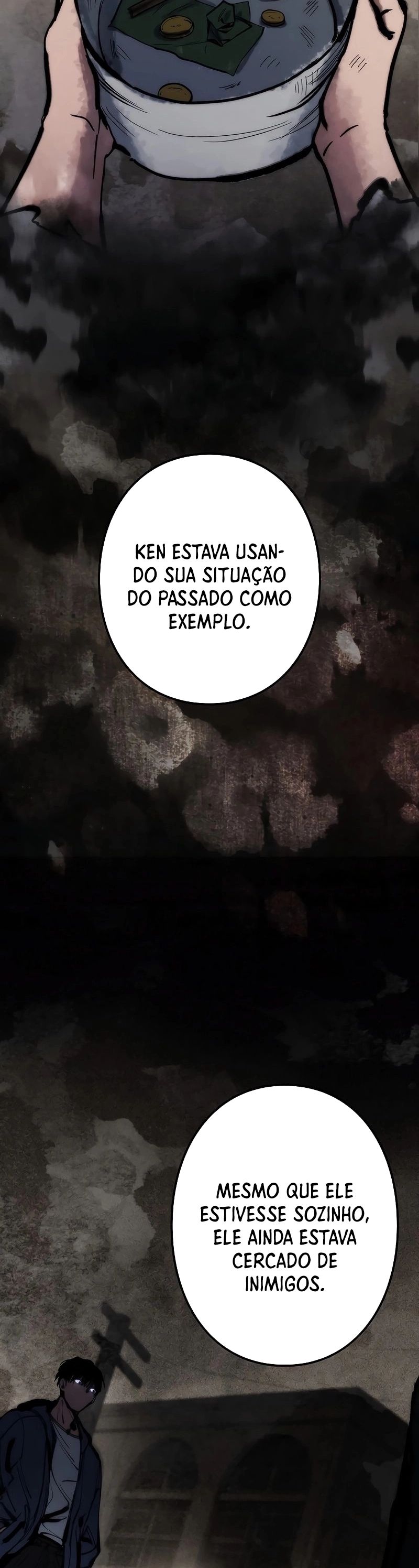 Cap 12 página 35