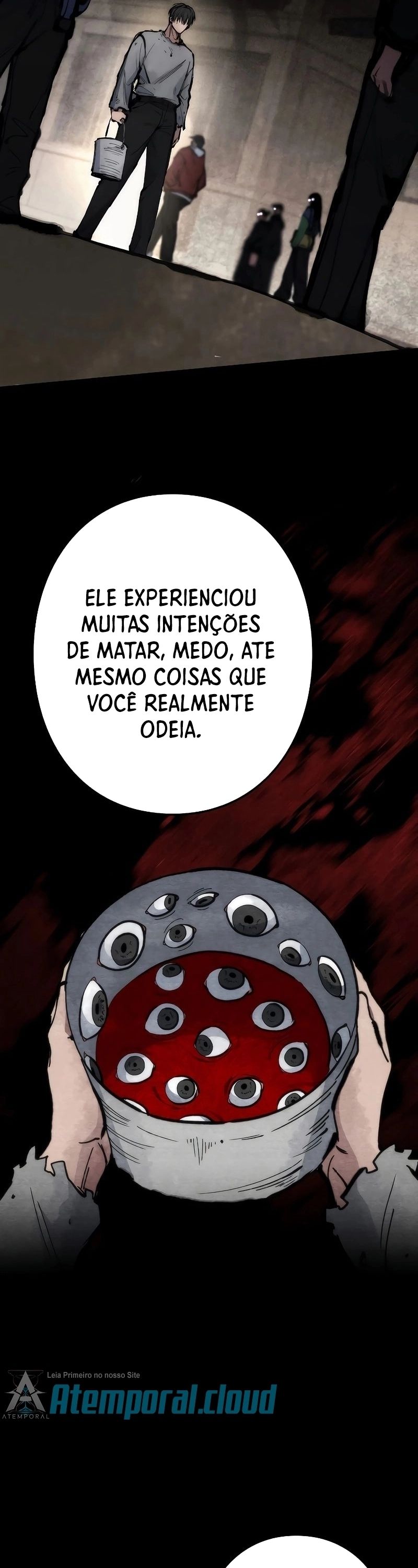 Cap 12 página 36