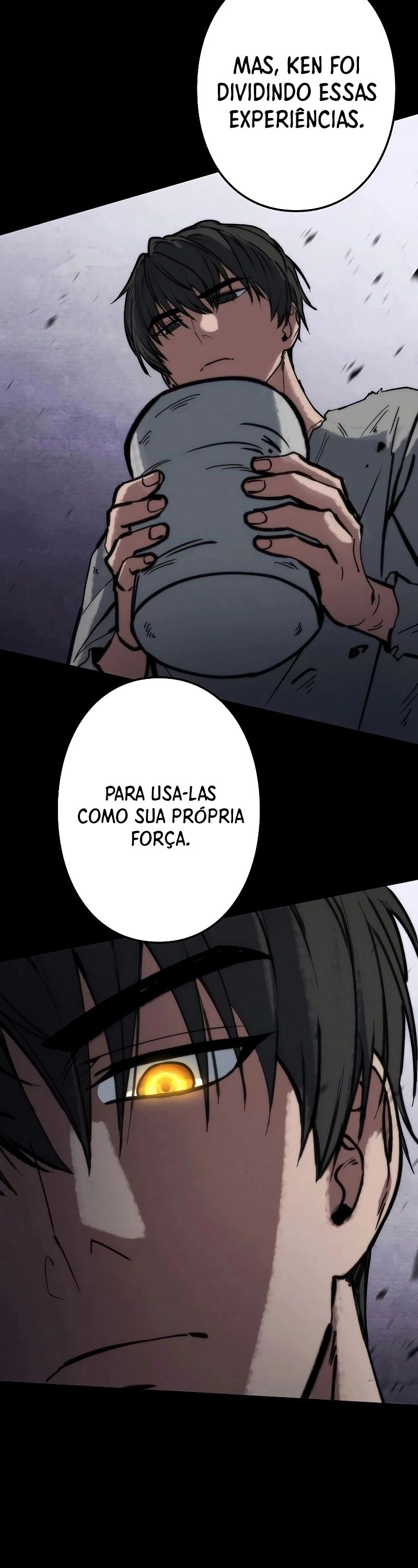Cap 12 página 37