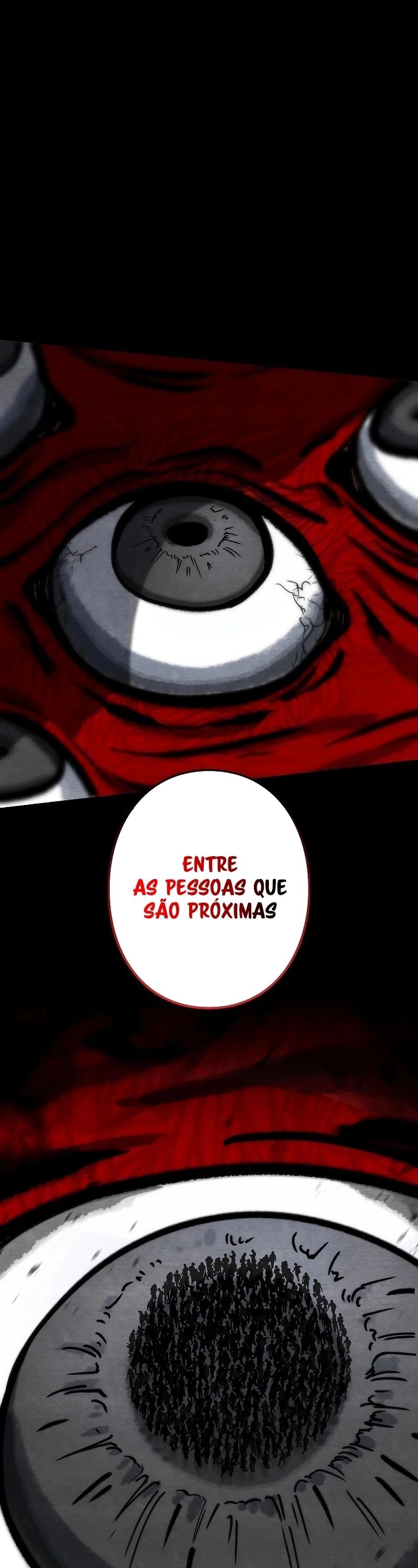 Cap 12 página 38