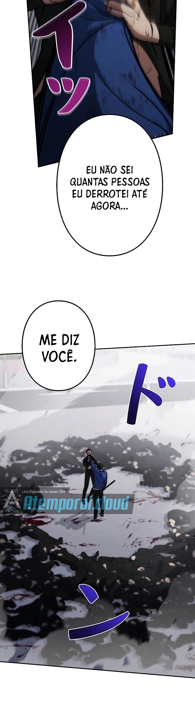 Cap 12 página 45