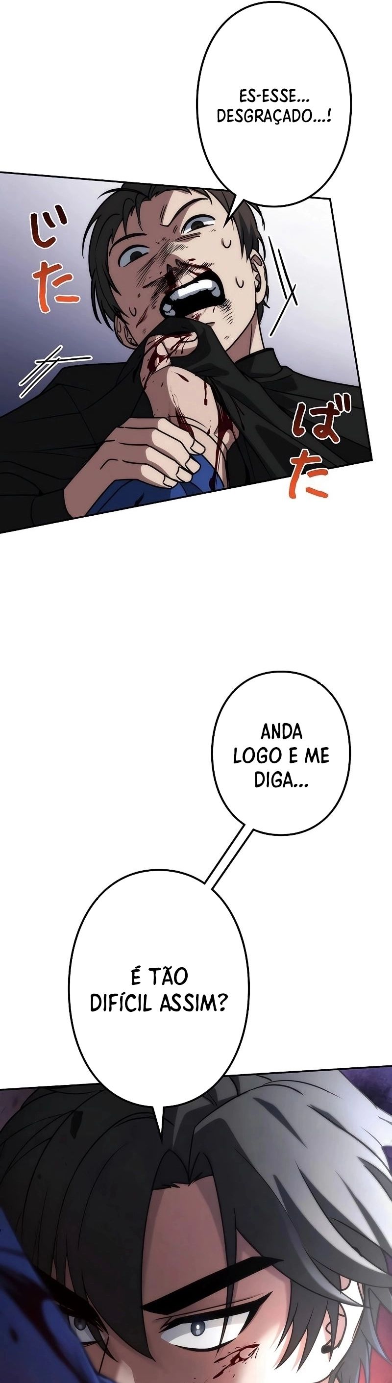 Cap 12 página 46