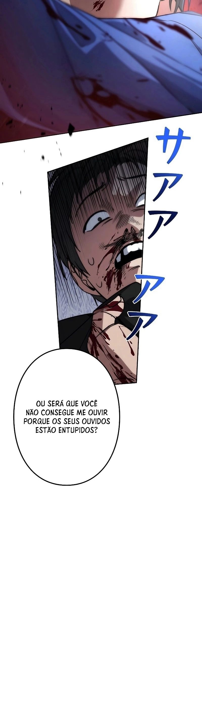 Cap 12 página 47
