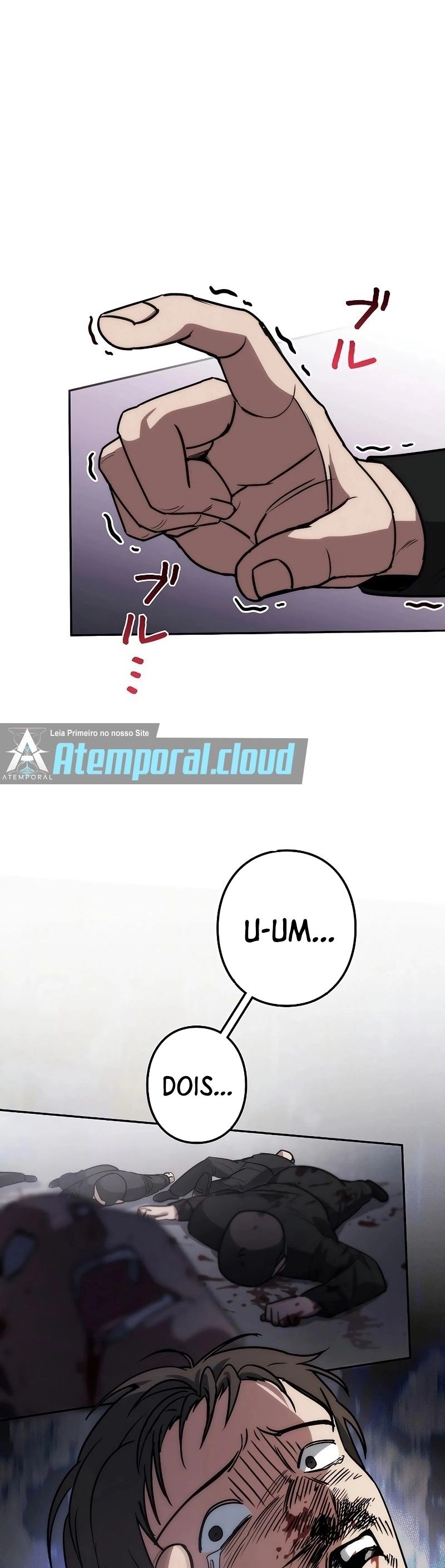 Cap 12 página 48