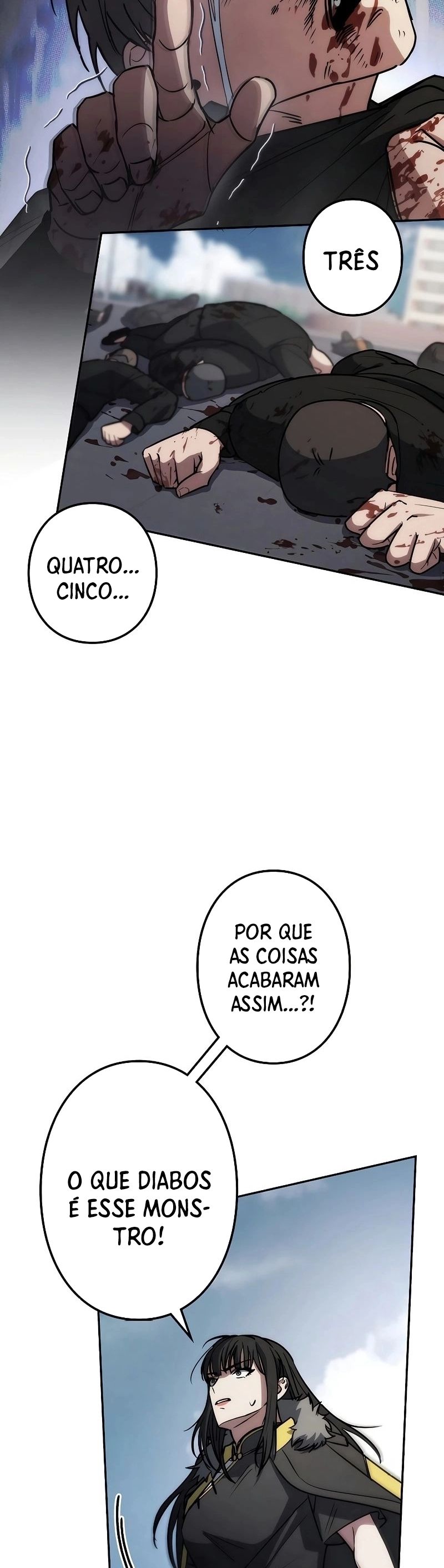 Cap 12 página 49