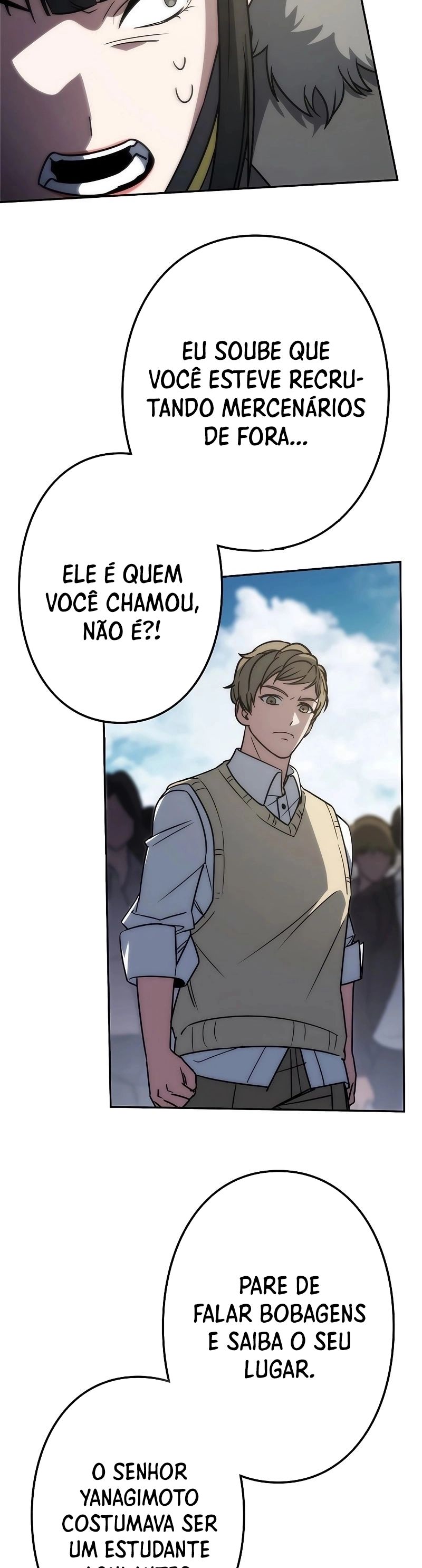 Cap 12 página 52