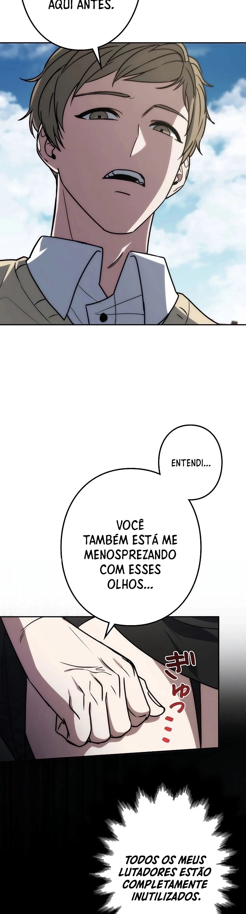 Cap 12 página 53