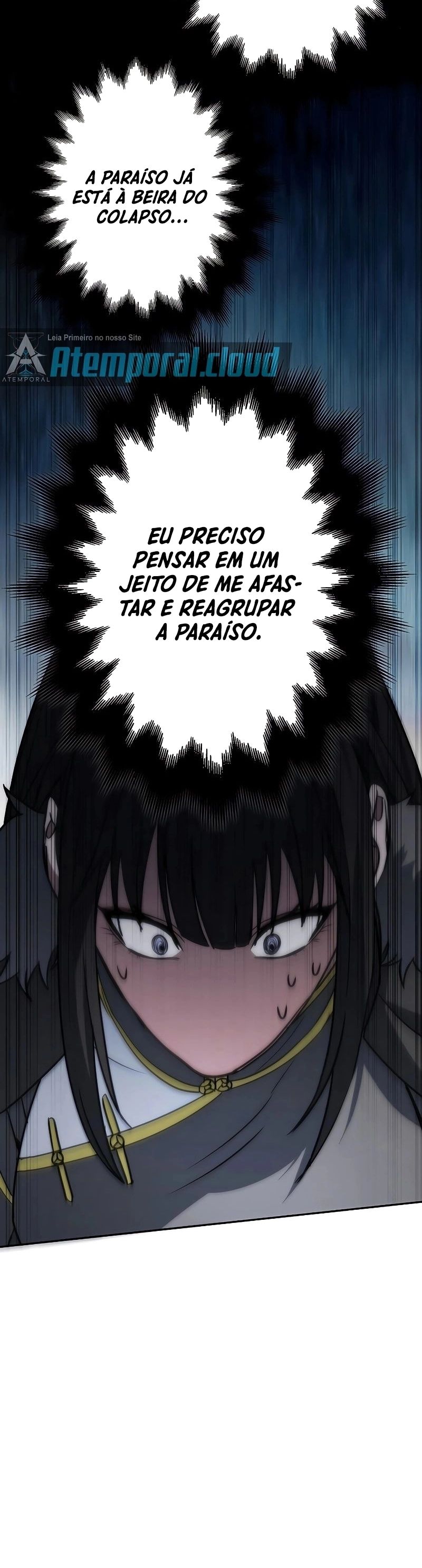 Cap 12 página 54
