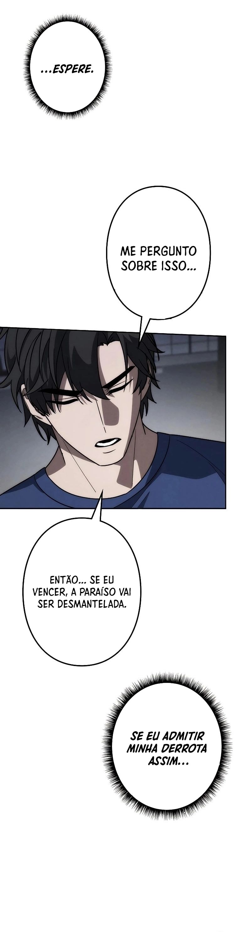 Cap 12 página 55