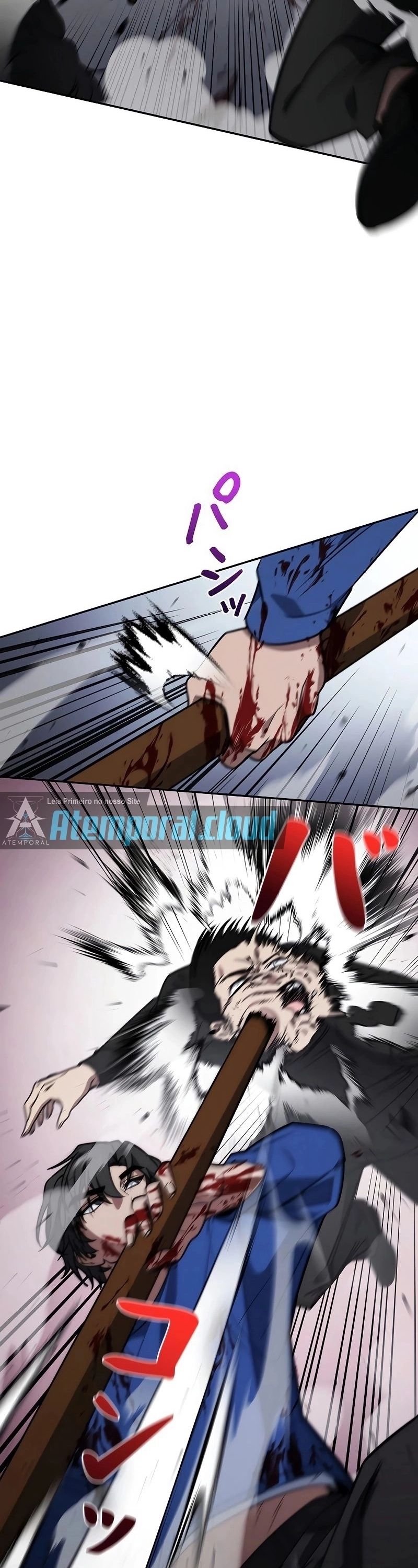 Cap 12 página 7