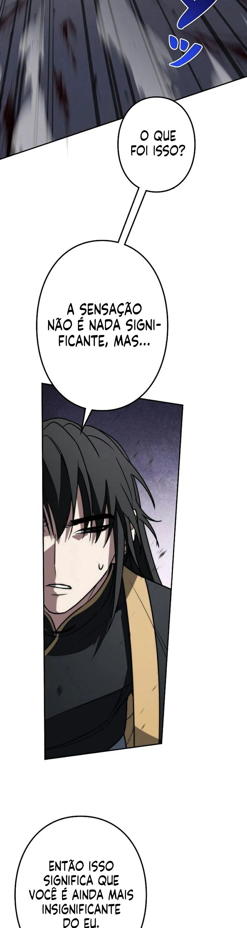 Cap 13 página 12