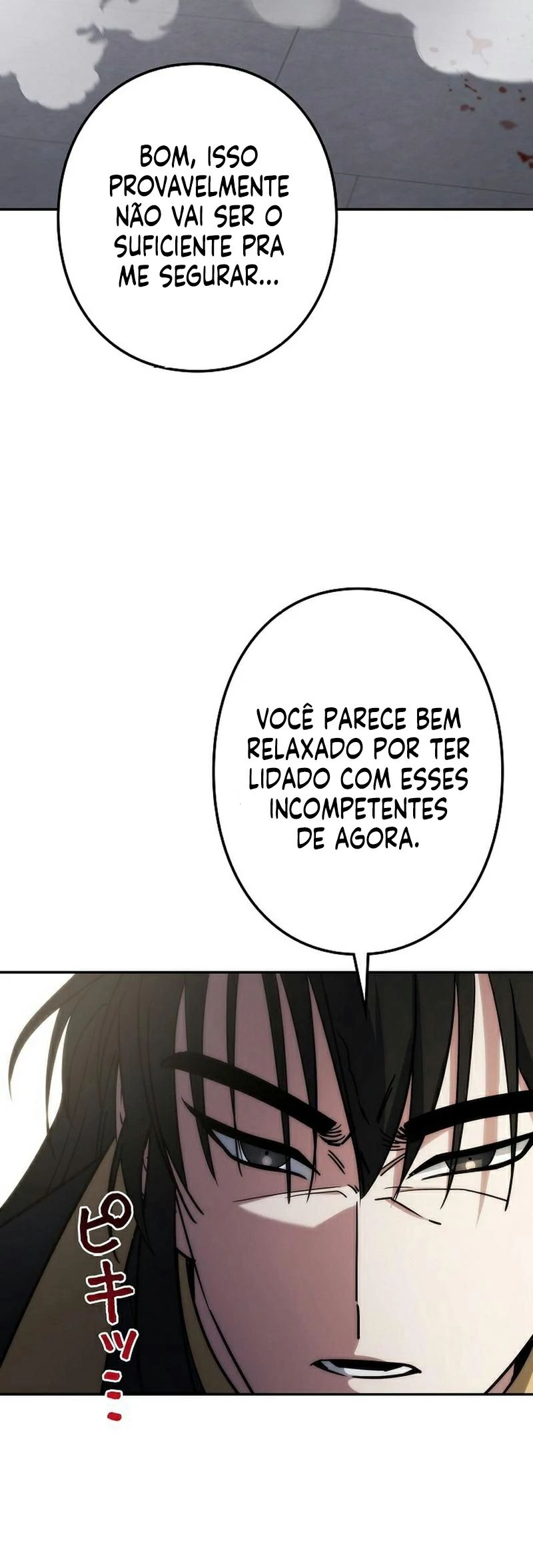 Cap 13 página 14