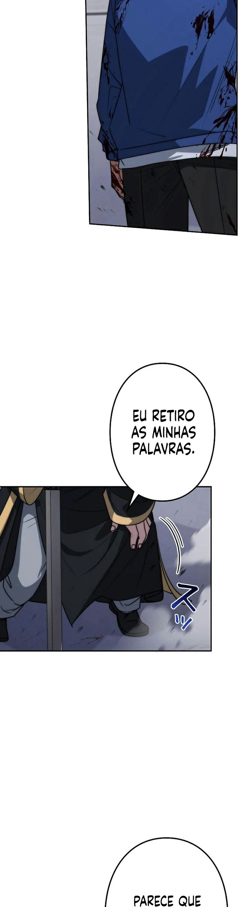 Cap 13 página 26