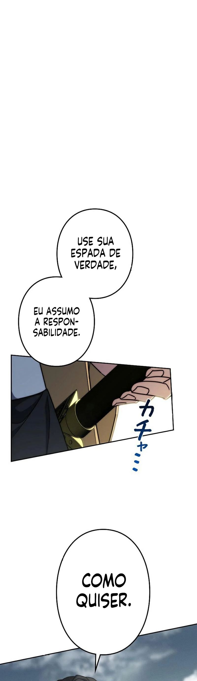 Cap 13 página 3